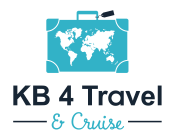 KB4 Travel