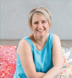 Kylie-Brady-kb4travel